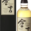 Pure Malt|Kurayoshi Sale