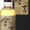 Sherry Cask|Kurayoshi Clearance