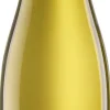 Kurfürst Karl Kaspar Kabinett|Karl Kaspar Hot