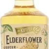 Kuyper Elderflower|De Kuyper Discount