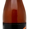 |Kwaremont New