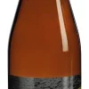 Kwaremont Bok|Brugse Zot Outlet