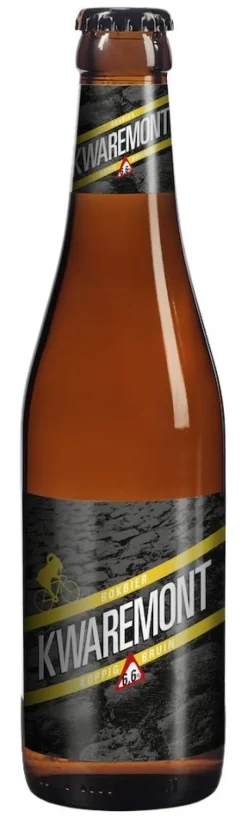 Kwaremont Bok|Brugse Zot Outlet