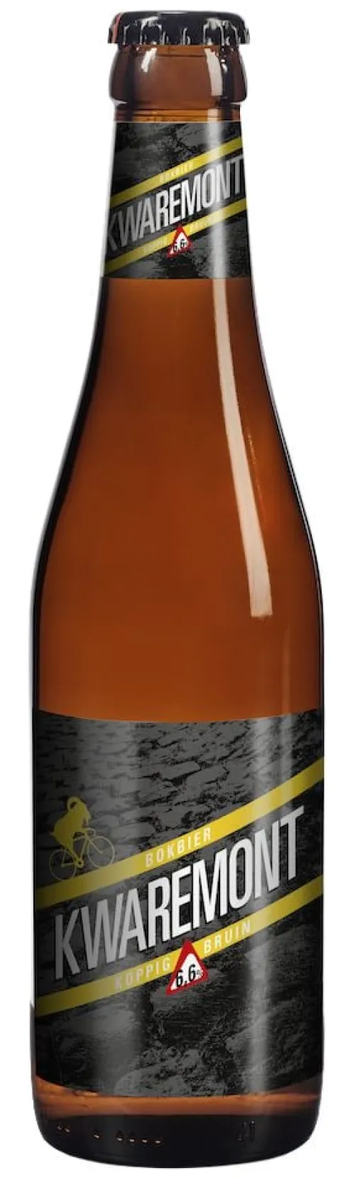 Kwaremont Bok|Brugse Zot Outlet