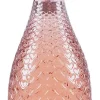 Minogue Prosecco Rosé|Kylie