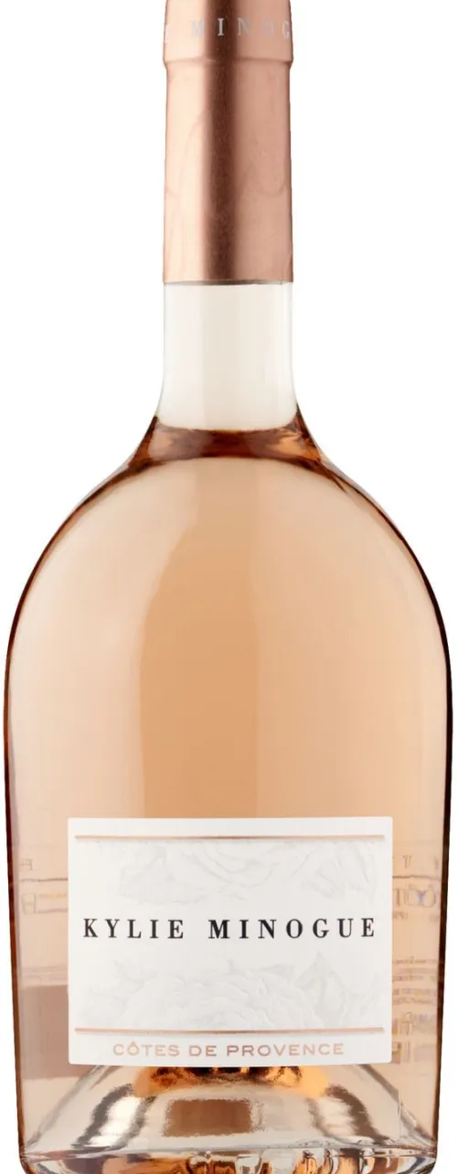 Minogue Provence rose|Kylie Online