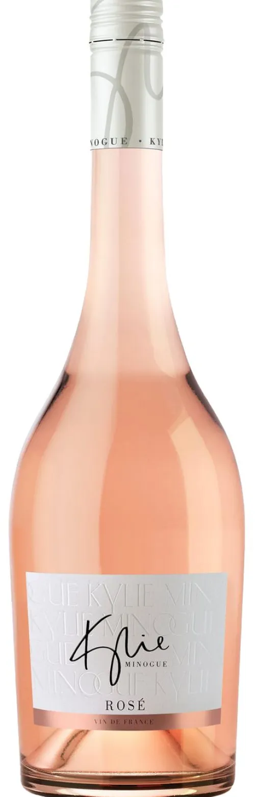 Minogue Rosé|Kylie Outlet