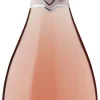 Minogue Sparkling Rosé|Kylie Clearance