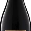 La Capitana Barrel Reserve Syrah|La Capitana New