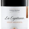 La Capitana Carmenere|La Capitana Best