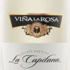 La Capitana Pinot Grigio|La Capitana Online