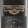 La Capitana Single Vineyard Cabernet Franc|La Capitana Best
