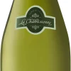 La Chablisienne Chablis Beauroy|La Chablissiene Hot