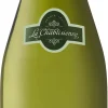 La Chablisienne Chablis Fourneaux|La Chablissiene Best