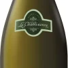 La Chablisienne Chablis Grenouilles|La Chablissiene Clearance