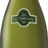 La Chablisienne Chablis les Clos|Brocard Best