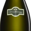 La Chablisienne Chablis Vaulorent|La Chablissiene Discount