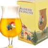 La Glas 33CL|Chouffe Clearance
