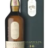 16 Years|Lagavulin Best