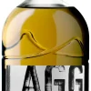 Kilmory|Lagg