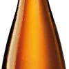 La Goudale Blond|La Goudale Hot