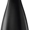 La Goudale Grand Cru|La Goudale Sale