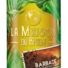La Maison du Rhum Discovery Barbade|Botran New