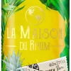 La Maison du Rhum Discovery Pineapple|Plantation Discount