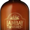 Single Malt 20 year|Lambay Online