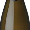 -Chateau Brut|Langlois Best