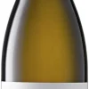 Chardonnay|Lanzerac Clearance
