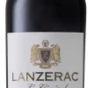 Le Général|Lanzerac Outlet