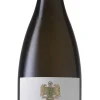 Mrs English Chardonnay|Lanzerac Discount