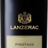 Pinotage Magnum Cadeauverpakking|Lanzerac Outlet