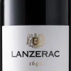 Reserve|Lanzerac