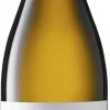 Sauvignon Blanc|Lanzerac Outlet