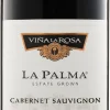 La Palma Cabernet Sauvignon|La Palma Sale