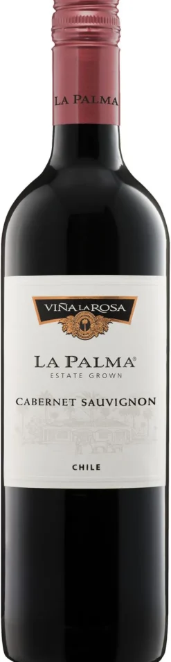 La Palma Cabernet Sauvignon|La Palma Sale