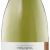 La Palma Chardonnay|La Palma Hot