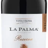 La Palma Reserva Carmenère|La Palma Best
