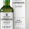 Oak Select|Laphroaig New