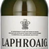10 Years|Laphroaig Outlet