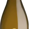 Laroche Chablis|Domaine Laroche Online
