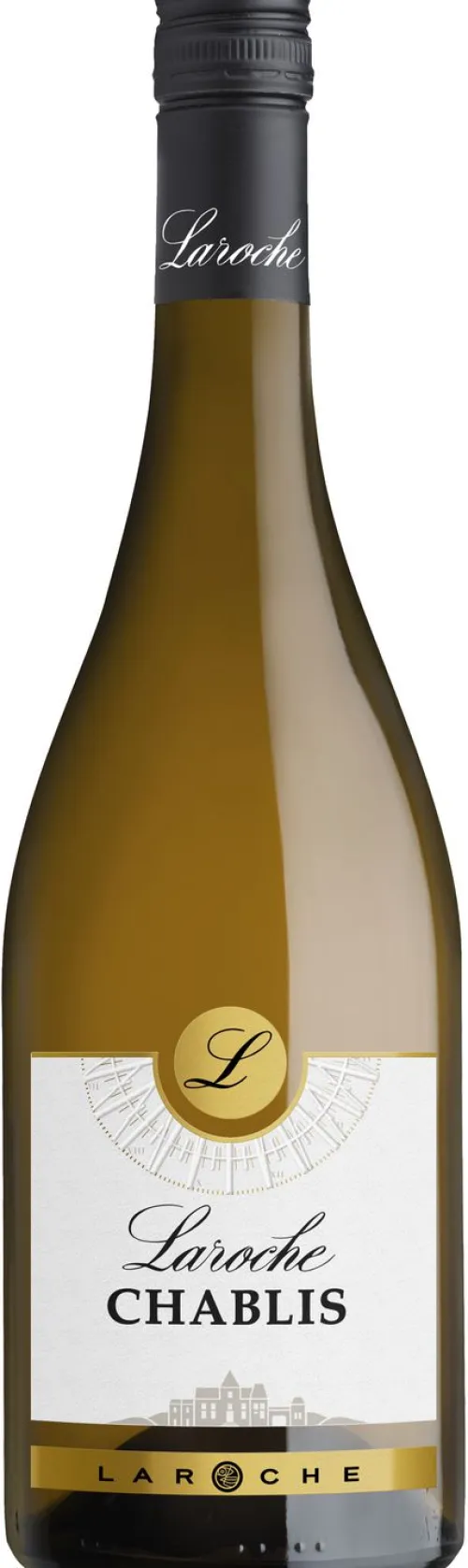 Laroche Chablis|Domaine Laroche Online
