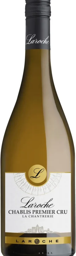 Laroche Chablis Premier Cru|Domaine Laroche Hot