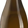 La Rosa Chardonnay|Cornellana Sale