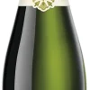 Las Dalias Cava Brut|Las Dalias Best