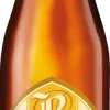 La Trappe Blond|La Trappe Clearance