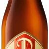 La Trappe dubbel|La Trappe Best