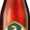 La Trappe Isid'or|La Trappe Clearance